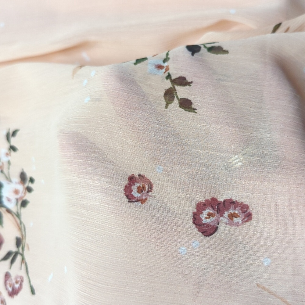 Torrid Blush Pink Top NWOT - Picture 10 of 13